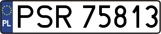 PSR75813