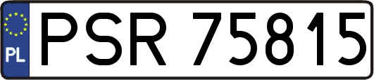 PSR75815
