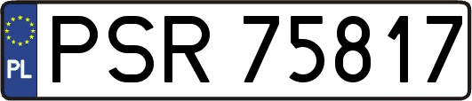 PSR75817
