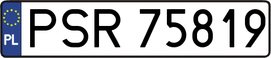 PSR75819
