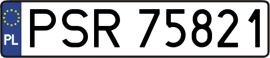 PSR75821