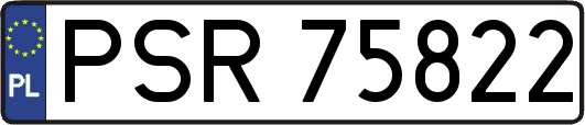 PSR75822