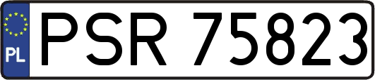 PSR75823