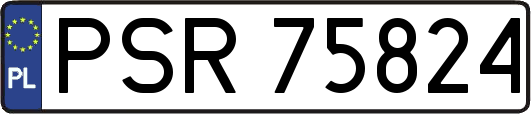 PSR75824
