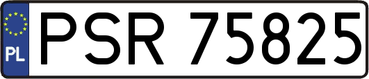 PSR75825