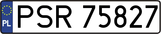 PSR75827
