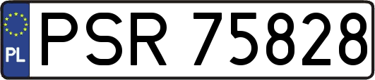 PSR75828
