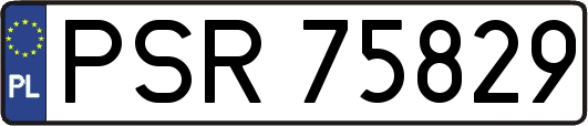 PSR75829
