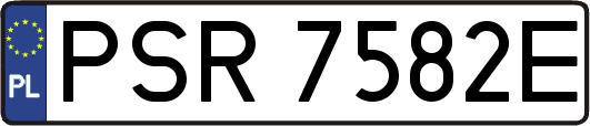 PSR7582E