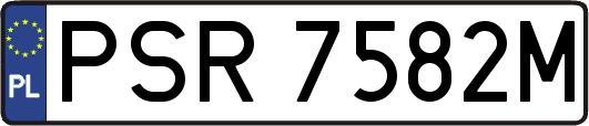 PSR7582M