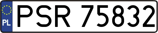 PSR75832