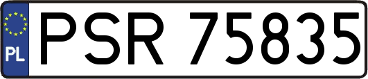 PSR75835