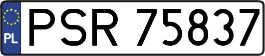 PSR75837