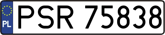 PSR75838