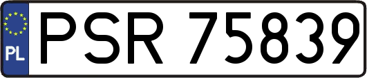 PSR75839