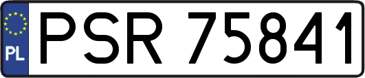 PSR75841