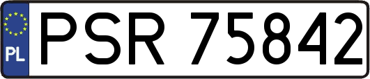 PSR75842