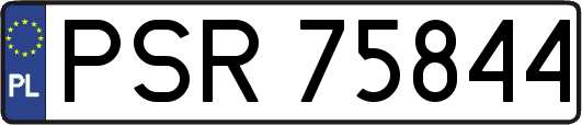PSR75844