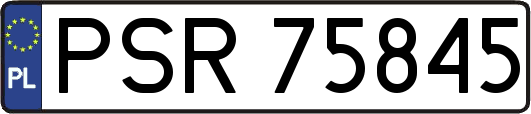 PSR75845