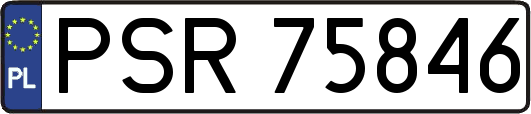 PSR75846
