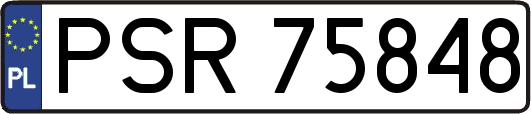 PSR75848
