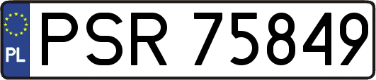 PSR75849