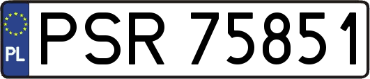 PSR75851