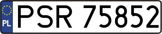 PSR75852