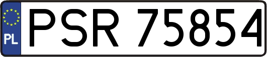 PSR75854
