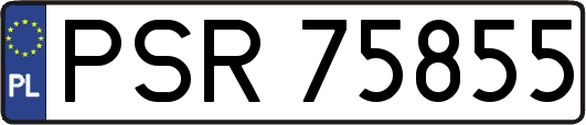 PSR75855