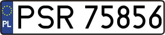 PSR75856