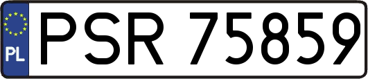 PSR75859