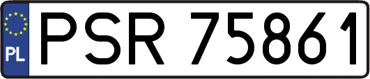 PSR75861