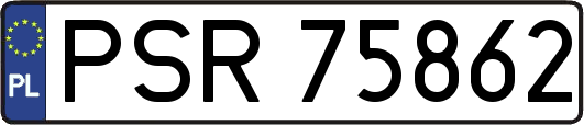 PSR75862