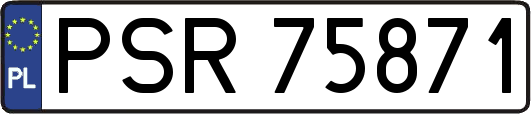 PSR75871