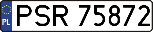 PSR75872
