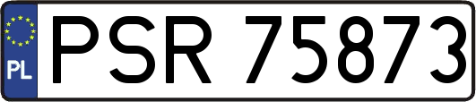 PSR75873