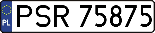 PSR75875