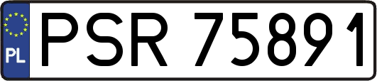 PSR75891