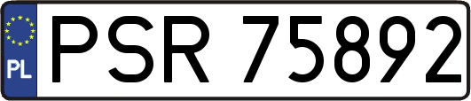 PSR75892