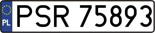 PSR75893