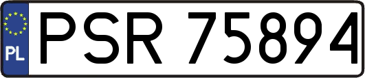 PSR75894
