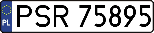 PSR75895