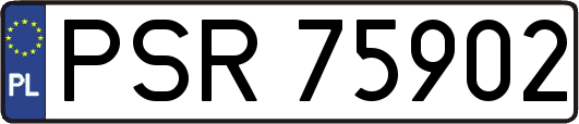 PSR75902