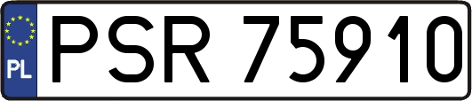 PSR75910