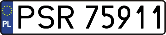 PSR75911