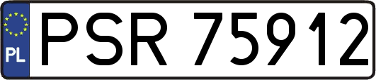 PSR75912