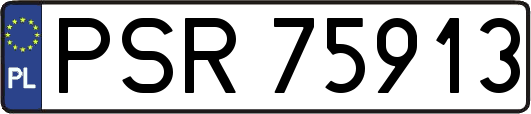 PSR75913