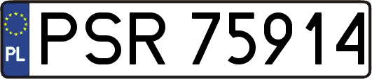 PSR75914