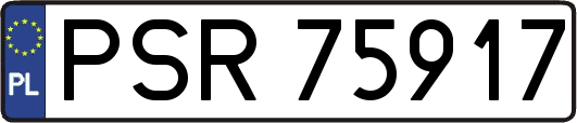PSR75917